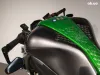 Kawasaki Z Thumbnail 5